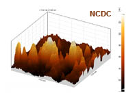 Nano_sample_for_web