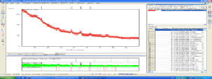 XRD_for_web