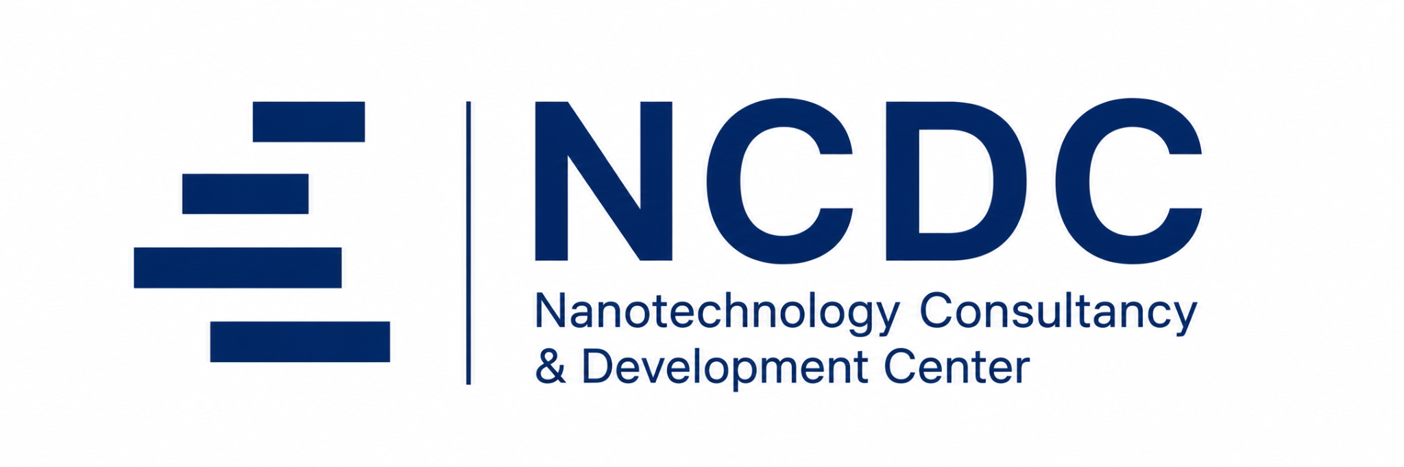NCDC
